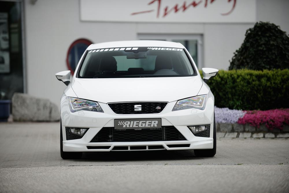 /var/www/rieger-event.de/images/gallery/Seat Leon FR (5F)
